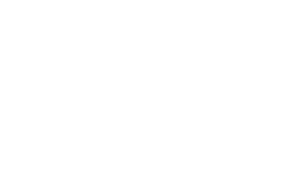 Les Montres Timexury